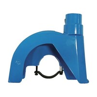 ���p�@�W�o�J�o�[�@���g���W���u�J�b�g�i�ӂP�O�T�A�ӂP�Q�T���p�j�@�V�Q�P�T