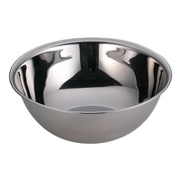 TKG TKG ステンレスボール 24cm