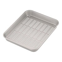 �A�J�I�A���~�@�A���}�C�g�@�����o�b�g�@�P��