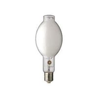 ���d�C�@���^���n���C�h�����v�i�e�d�b�}���`�n�C�G�[�X�g�j�S�O�O�v�@�l�e�S�O�O�k�r�g�t