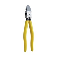 �P�C�o�@�d�H�p���n�j�b�p�[�i�n���`��t���b�g�j�@�Q�O�O�@�m�g�Q�Q�W