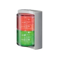 �m�h�j�j�d�h�@�����^�ǖʕ\�����@�j�R�A���[�g�u�b�P�O�`�^�@�c�b�P�Q�\�Q�S�u�@�u�b�P�O�`�c�Q�S�e�q�f