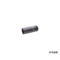 �g�b�v�H�Ɓ@�������O�C���p�N�g�\�P�b�g�����^�C�v�@�����p�P�Q�D�V�����@�Q�S�����@�o�s�S�Q�S�r�k