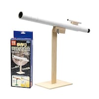 �A�[�e�b�N�@����V�̖]�����@�W�U�P�R