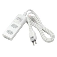 �����d��@�P�r�v���t�^�b�v�R�o�R���@�v�a�r�s�R�O�R�O�a�i�v�j