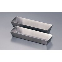 ���������@�P�W�W�t���A�[�h�@�J�g�����[�{�b�N�X�@�X�����@�[�^