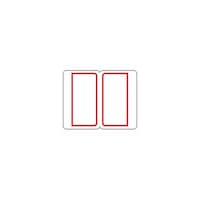 �W���C���e�b�N�X�@�C���f�b�N�X���x���@��@�ԁ@�P�O�o�@�a�O�T�S�i�k�q�P�O