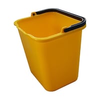 �A�v�\���@�p�o�P�c�S�k�@���@�S�R�W�Q