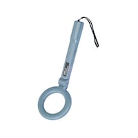 �C�`�l���~�c�g���@�n���f�B�����x�����T�m�@�W�V�X�O�O