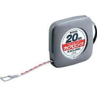 �J�N�����O�@�j�k�P�O�Q�O�a�o