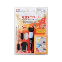 イチネンミツトモ 発泡スチロールカッター 87010