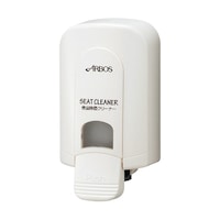 アルボース クリーンリキッドディスペンサーTYPE3 33540