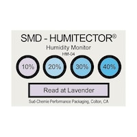 �c�d�r�b�n�@���x�\���J�[�h�@���Ύ��x�@���o�[�V�u���@�P�Z�b�g�i�P�O�O�����j�@�P�R�W�V�O