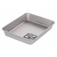 ���V�@�s�`�j�`�f�h�X�e�����X�p�[�c�g���[�Q�D�W�k�@�P�P�V�P�O�W�T