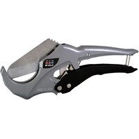 JAPPY 塩ビカッター 本体 MP48GJP