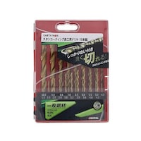 ���V�@�d�`�q�s�g�@�l�`�m�`�^���R�[�e�B���O�S�H�p�h�����P�X�{�g�@�P�R�O�P�P�P�R