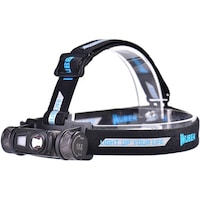 �E�[�x���@�k�d�c�w�b�h���C�g�@�e�t�W