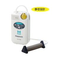 �n�s�\���@���d�r���G�A�[�|���v�i�}�[�J�[�@�\�t���A�É��^�C�v�j�@�x�g�V�R�X�b