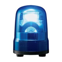 �p�g���C�g�@��]���@���P�O�O�@�l�P�@�L���u�@�a�@�r�j�g�l�P�i�a