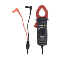 三和電気計器 AC/DCクランプセンサー(交流・直流両用) ACS101