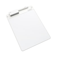 プラス クリーンノート Kaite2S A4 無地 KA202PJP2