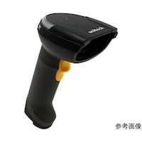 ユニテック・ジャパン MS852 二次元イメージャスキャナ新エンジン搭載モデル USBケーブル MS852AUCB00SG