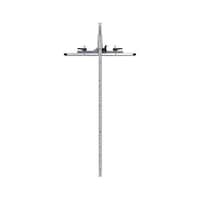 �V��������@�S�T�����@�ۋ��K�C�h��K�@�d�`�W�T�P�w�R�Q�`