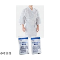 �I�I�T�L���f�B�J���@�G���[���˂܂��@�k�@���@�P����