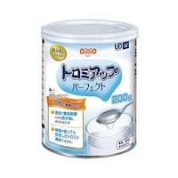 �����I�C���I�@�g���~�A�b�v�p�[�t�F�N�g�@�P�ʁi�Q�O�O�����j