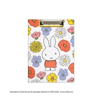 �~�b�t�B�[�N���b�v�{�[�h�@�J���t���t�����[�@�z���C�g�^�C�G���[�@�r�s�y�l�e�O�O�T�R