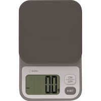 デジタルスケール エクレ 2kg(0.1