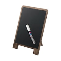 ���C���C����@�A���e�B�[�N���u���b�N�{�[�h�@�`�S�@�k�o�s�P�W�S