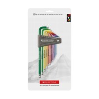 �o�a�X�C�X�c�[���Y�@�{�[�������O���C���{�����`�@�䎆�t�@�Q�P�Q�y�D�k�g�P�Q�q�a�b�m