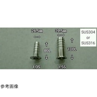 �R�����H�@�z�[�X�������ɂ����w���[���z�[�X�A�_�v�^�[�Q�D�O�r�~�T�Q�D�T�����~�P�O�O�k�@�x�T