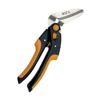 WIZ’A(アークランドサカモト) 万能はさみ シザズキングA WZSK250