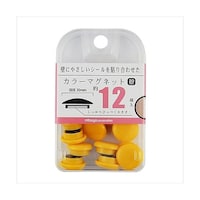 �~�c���@�J���[�}�O�l�b�g�Q�O�����@���@�P�Q�~�T�����@�a�w�Q�b�l�Q�O�x�k