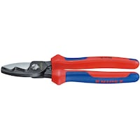 �j�m�h�o�d�w�@�P�[�u���J�b�^�[�@�Q�O�O�����@�X�T�P�Q�Q�O�O�r�a