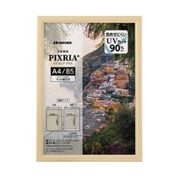 nNo@ؐz@sNXAvX@`S@ms@evowoms`S