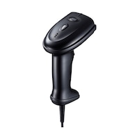 �T�����T�v���C�@�Q�����o�[�R�[�h���[�_�[�i�n���f�B�^�C�v�j�@�a�b�q�Q�c�T�a�j