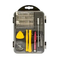 �����������@���ꐸ���H��@�S�T�_�Z�b�g�@�s�k�O�Q�R