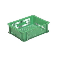 �O�b�@�R�U�P���Q�V�Q���X�T�����^�U�D�W�k�@�R���e�i�i�O���[���j�@�d�`�T�O�U�`�e�P�V�Q