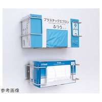 オオサキメディカル PPEホルダーステン2614T