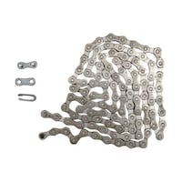 �A�Y�����@�s�g�q�T�T�Q�U�p�`�F�[���i�W���C���g�N���b�v�t�j�@�s�g�q�T�T�Q�U�b�g�m