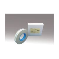 日東電工 アクリルフォーム強接着両面テープ ハイパージョイント H9012 1.2mm×25mm×10m グレー H9122510