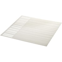 �R����Ɓ@�L�b�`���V���N�}�b�g�@�A�N�A�@�z���C�g�@�Q�U�Q�V