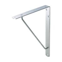 �A�Y�����@�X�e�����X�I��@�⋭�o�[�t�@�Q�T�O�~�Q�O�O�����@�s�j�k�s�Q�O�O