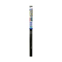 リンテック スモークフィルム スモーク色 92×180cm HGSM01L