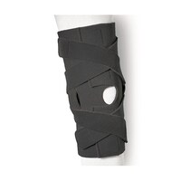 ���{�q�ށ@�j�[�^�b�N�X�e�@�k�@�P�@�m�d�P�O�O�R