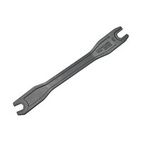 �z�[�U���@�y�_�������`�@�b�Q�O�O