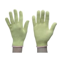 ���a�R�[�|���[�V�����@�܂Ƃߔ����@�ϐؑn��܁@�P�u���[�j�P�O�f�@������@�r�@�i�P�O�o���j�@�j�P�O�f�r